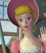 Toy Story 