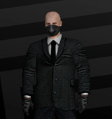 "Manhunt 2" 