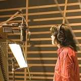 Singers