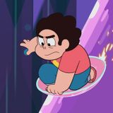 Steven Universe 