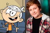 The Loud House