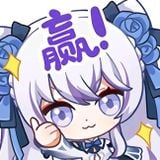 ai模型滞销 帮帮我们!!!