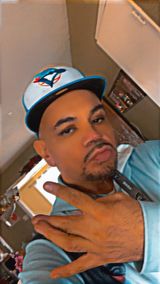 DJ KINGS VAULT