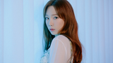 가이드