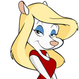 Animaniacs (1993)