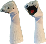 Baldis Basics all versions and editions