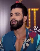 Sertanejo 