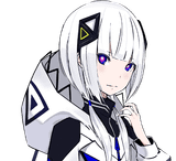 Vocaloid
