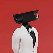 TheMemeSterCollection