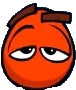 Red Ball Games