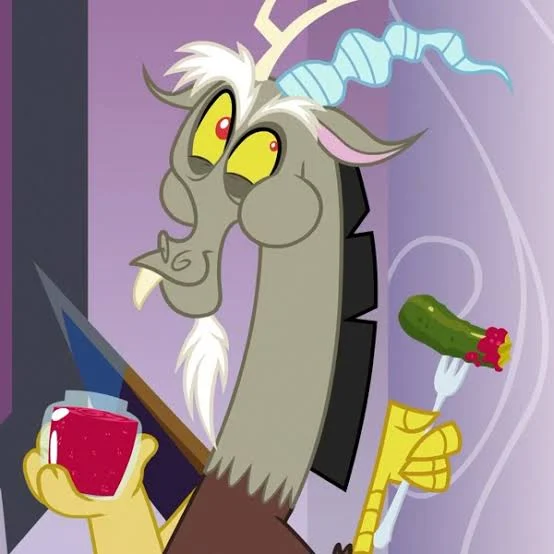 MLP
