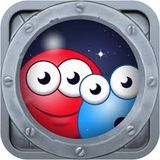 Red Ball Games