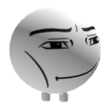 rr