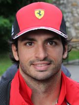 F1 Voices