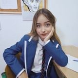 ШГШ- Школа Глазами Школьника(Ai Models)