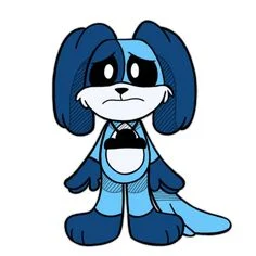 Kate 