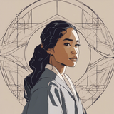 Avatar: The Last Airbender (Netflix)