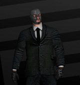 "Manhunt 2" 