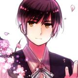 Hetalia