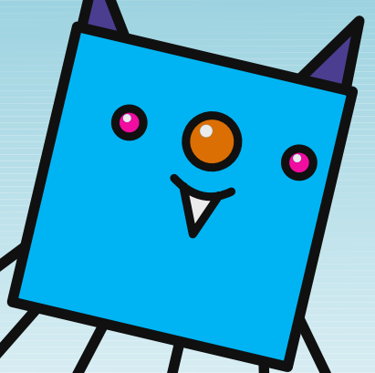 xyz