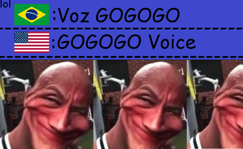 Memes