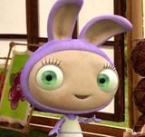 CBeebies