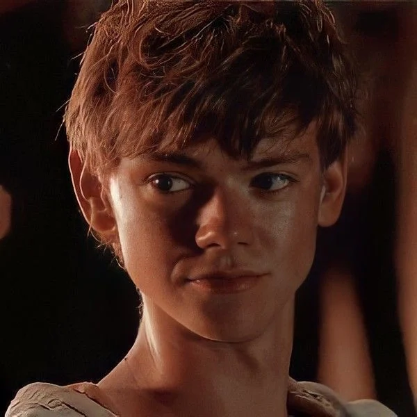 Maze Runner