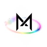 MNAA
