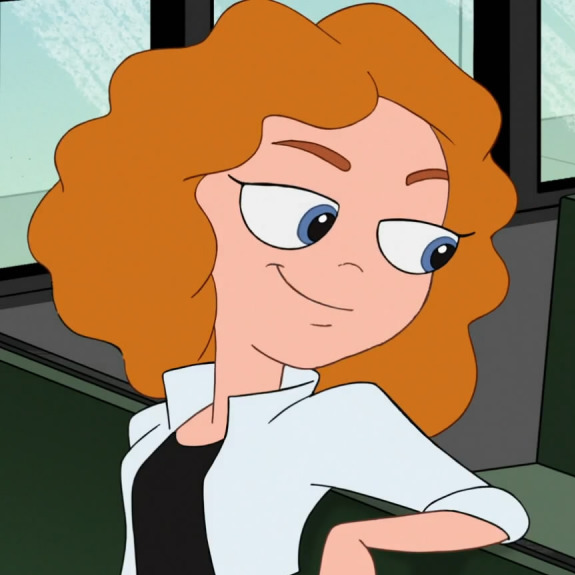 Milo Murphy's Law