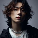 Coreaa