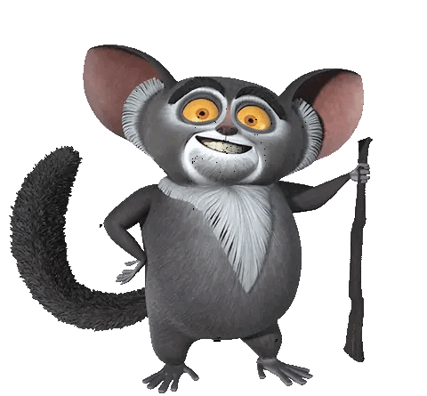 Madagascar