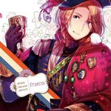 Hetalia