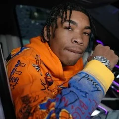 Sugarhill OY Rappers 2024 (Update)