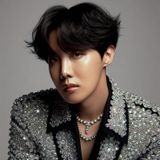 HOBI