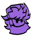 My Custom BF Voices