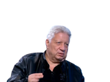 محمود الخــــــــــوارفي
