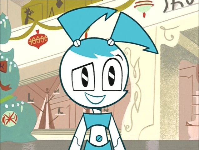 MLAATR