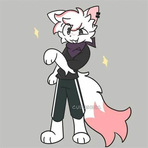 furboiz