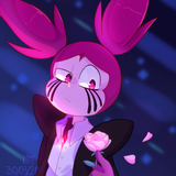 Steven Universe'