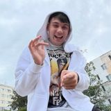 Romania Trap