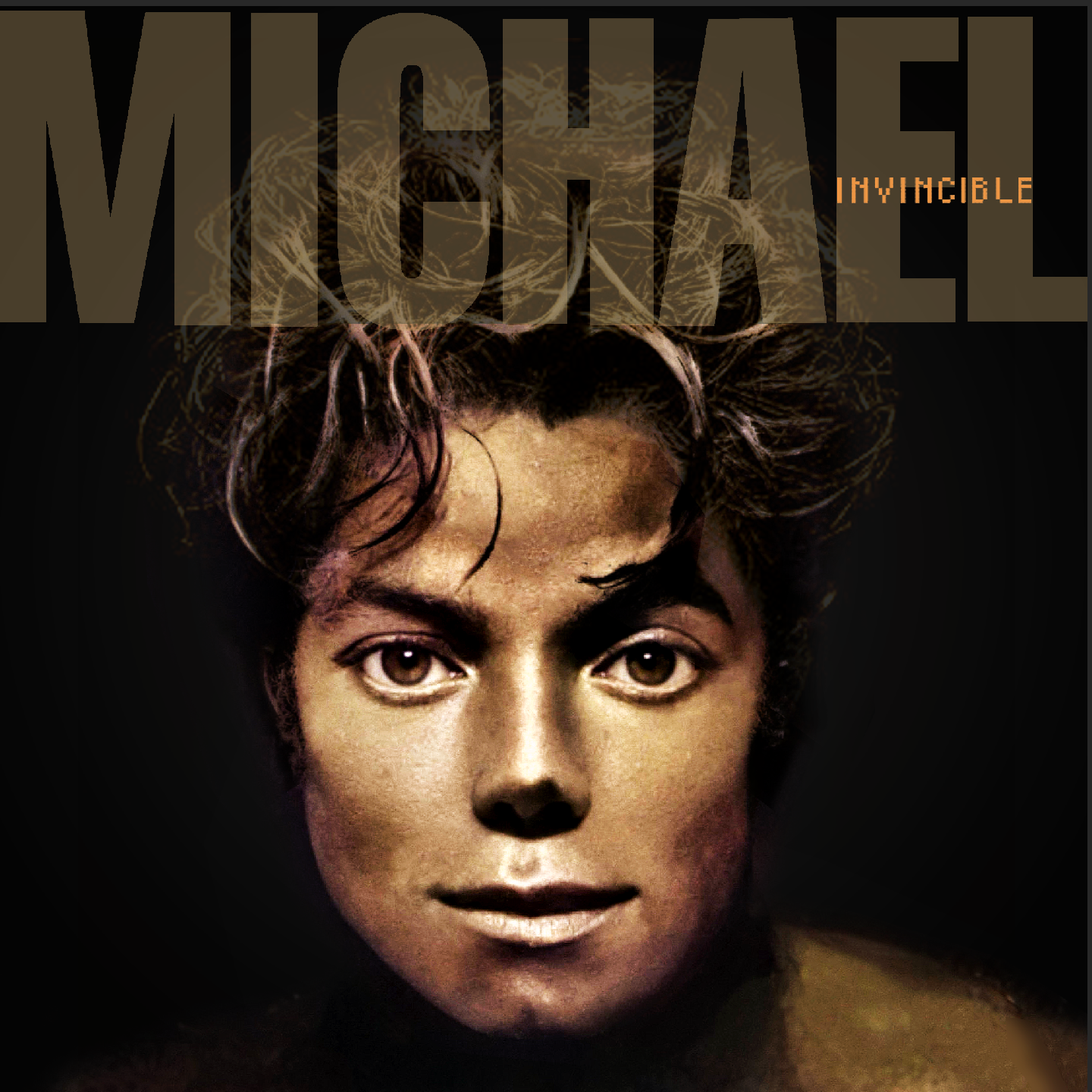 MJ