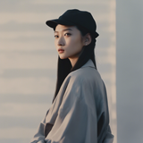我的