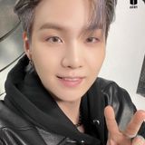 YOONGI