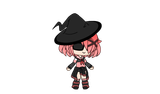 Mr. Female (Gacha Life)
