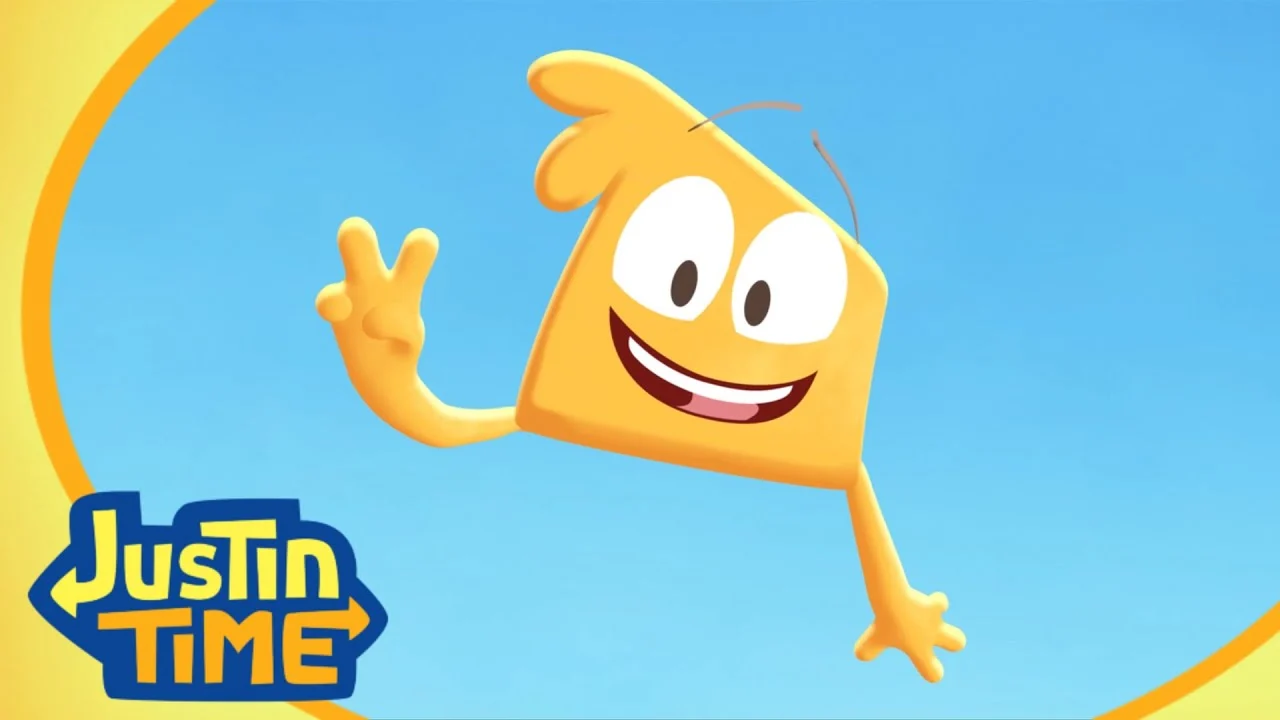 Cutecore