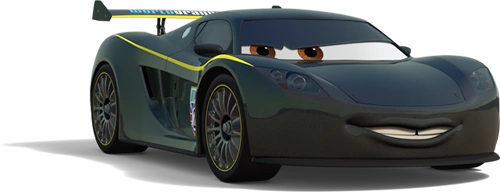 f1