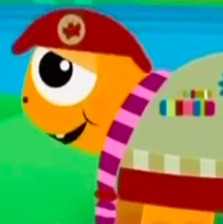 Baby TV