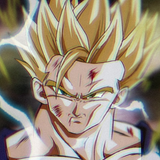 Dragon Ball🐉