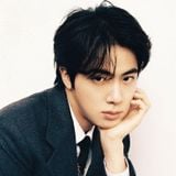 JIN
