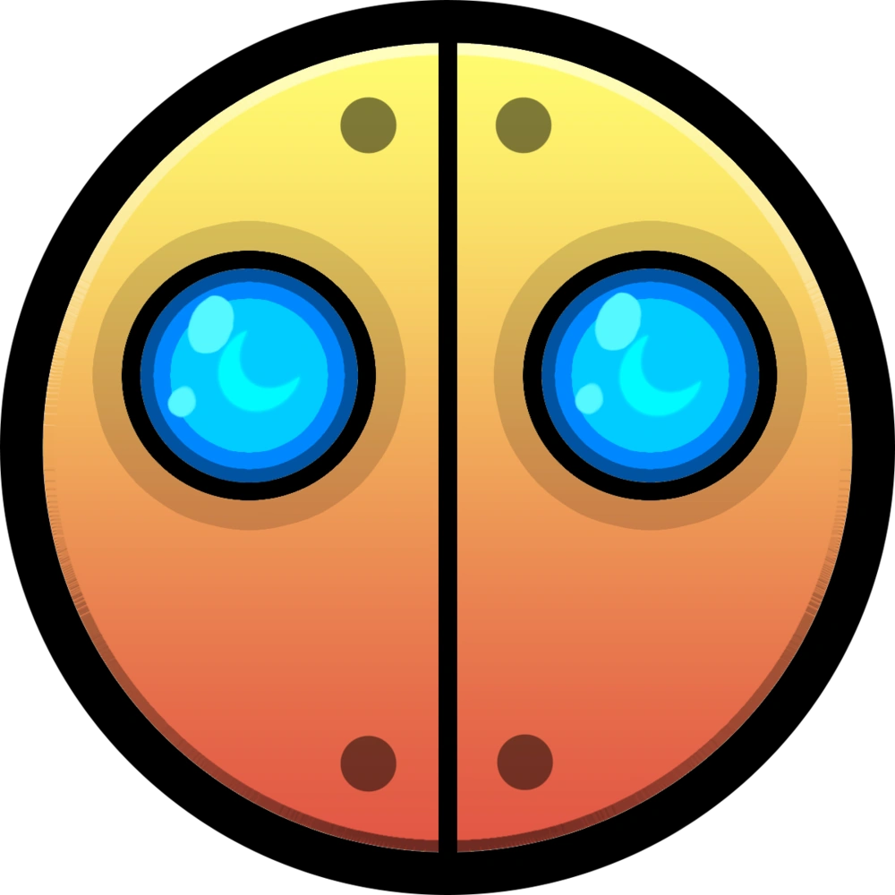 Lobotmony